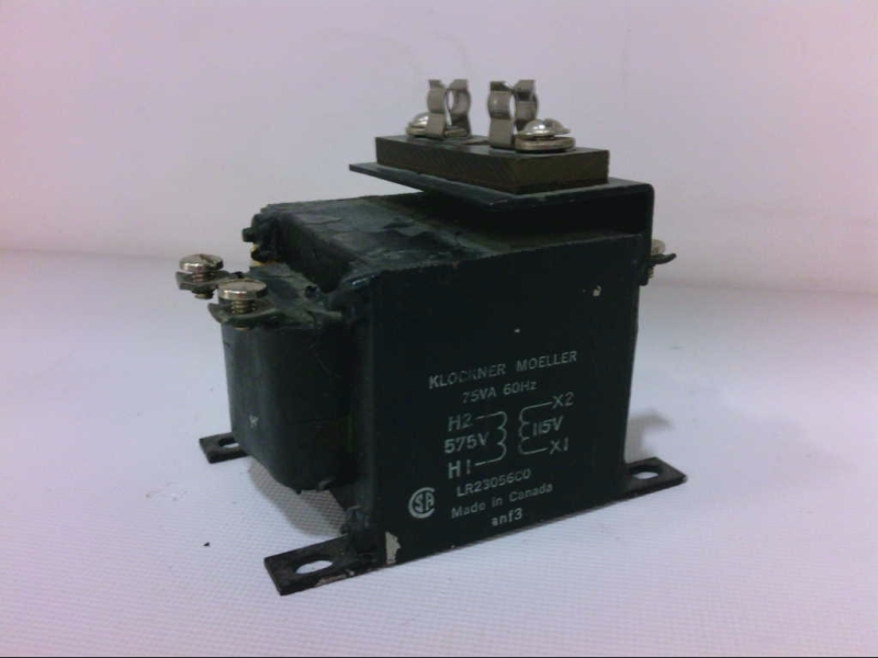 EATON CORPORATION LR23056C0