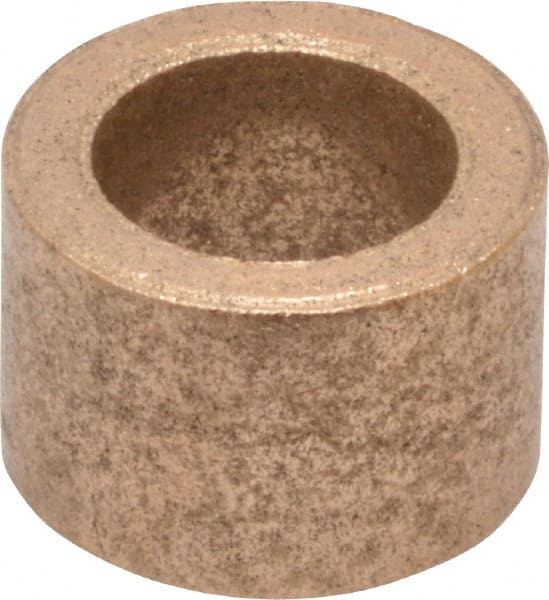 ALTRA INDUSTRIAL MOTION 34648