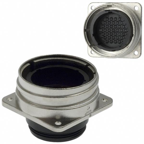 TE CONNECTIVITY 208471-1