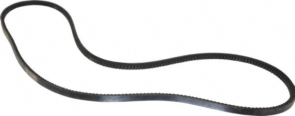 CONTINENTAL AG AX62-A