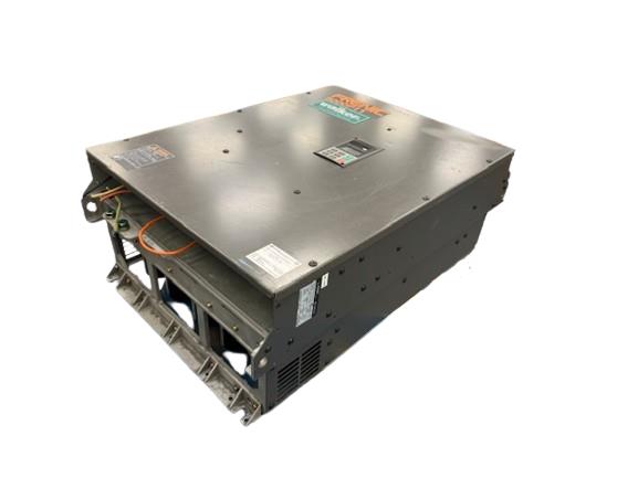 GENERAL ELECTRIC 6KP1123125X9B1