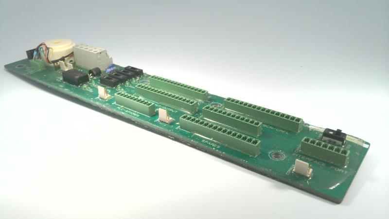 NIFTYLIFT P26487 OWF