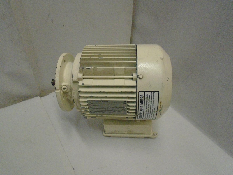 SEW EURODRIVE DFT90L4TH-KS