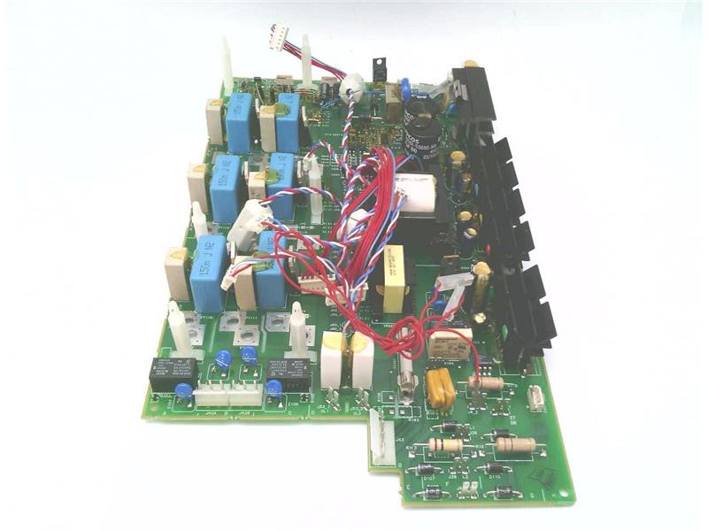 SCHNEIDER ELECTRIC VX5-A66D46-N4