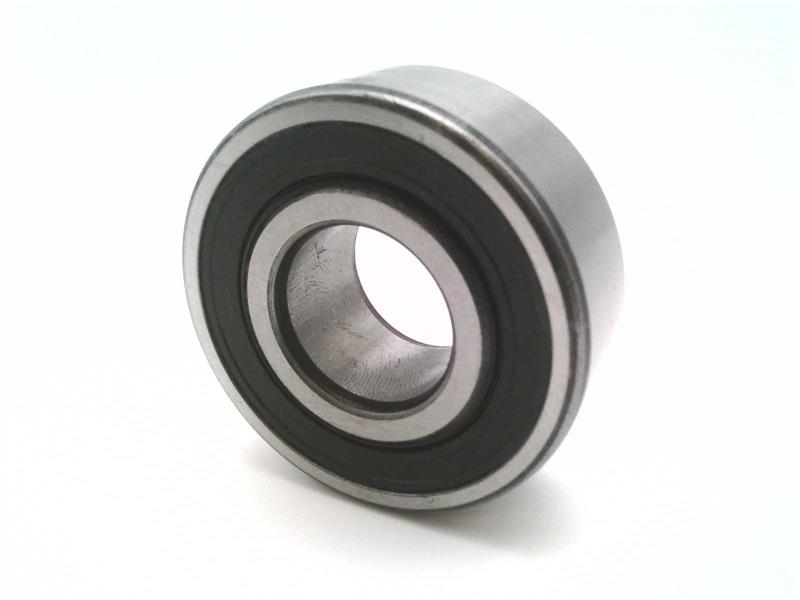 SKF 62204-2RS1-LHT23