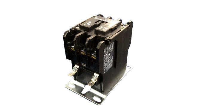 EATON CORPORATION C25DNC330T