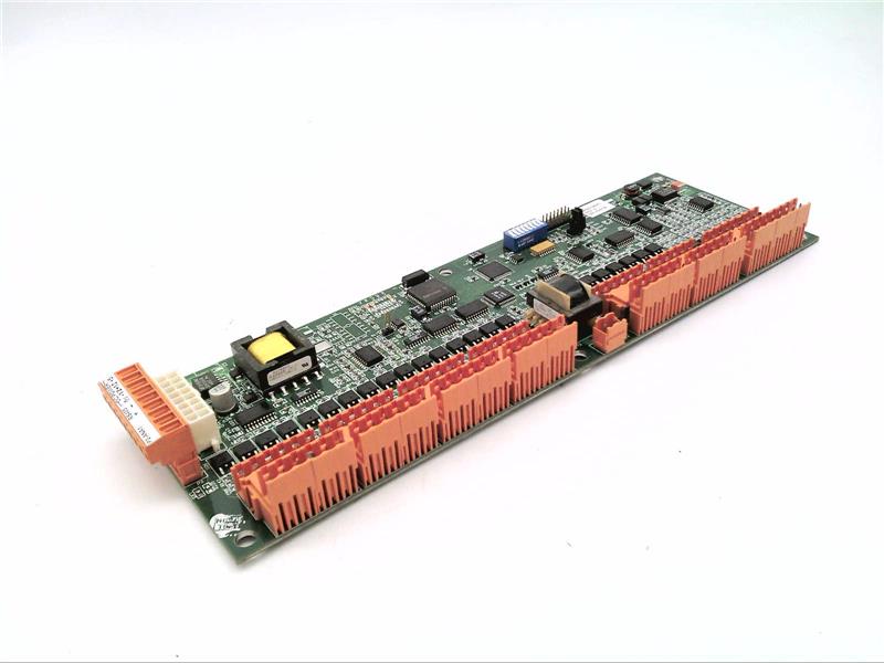 JOHNSON CONTROLS 640D0168H01