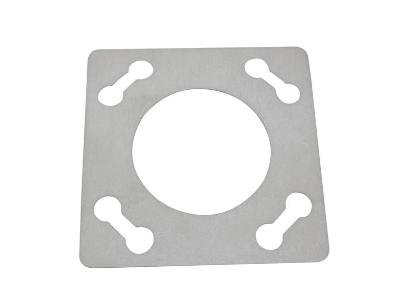 UNITED TECHNOLOGIES N04Z026