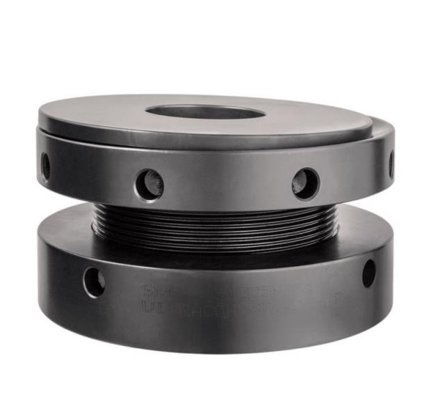 SKF SM24-CSTR