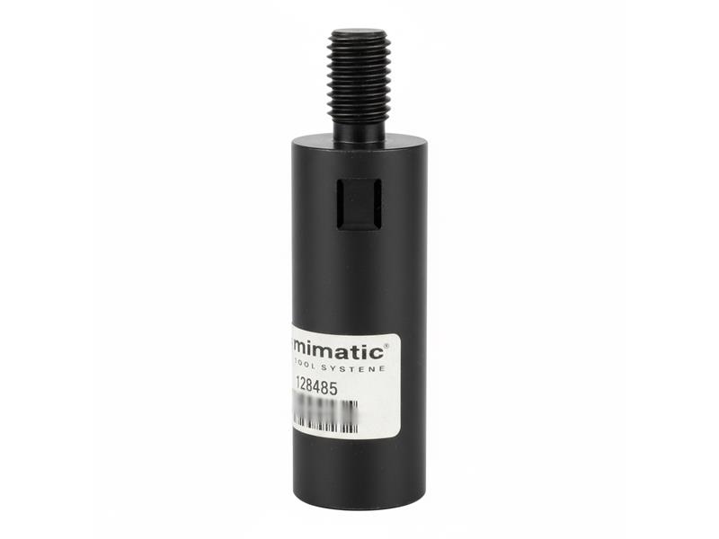 MIMATIC 128485