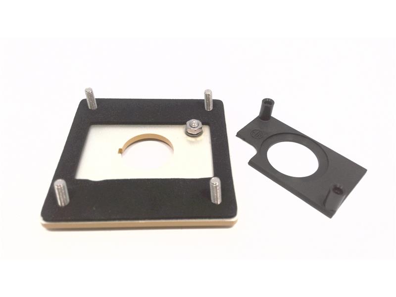 EATON CORPORATION M22-EY1