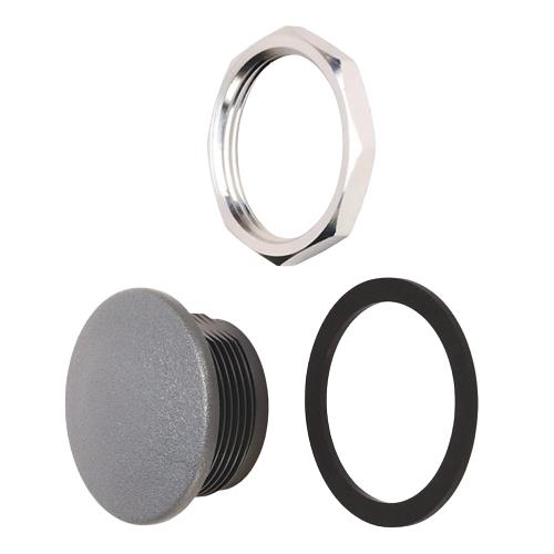 ALLEN BRADLEY 800T-N1