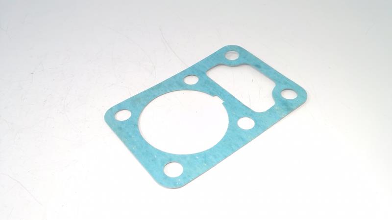 UNITED TECHNOLOGIES 5H401032