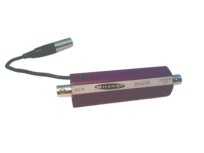BELDEN SDM-271P
