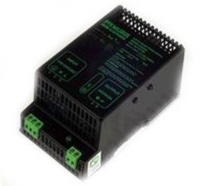 MURR ELEKTRONIK 64209396