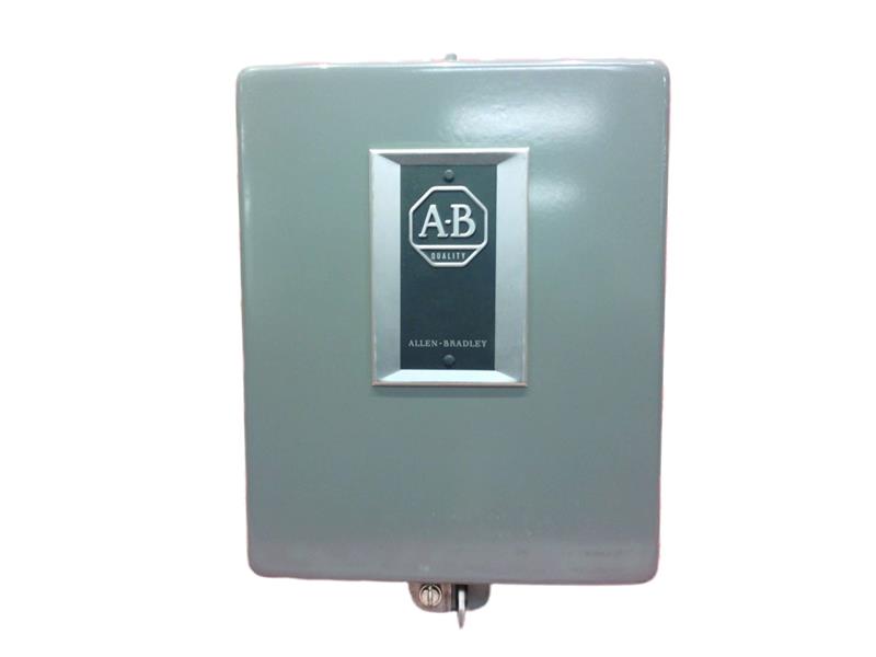 ALLEN BRADLEY 816-BAV169