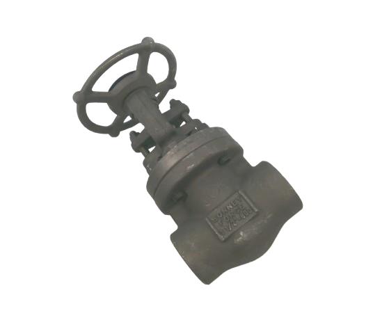 BONNEY FORGE HL-11-LE