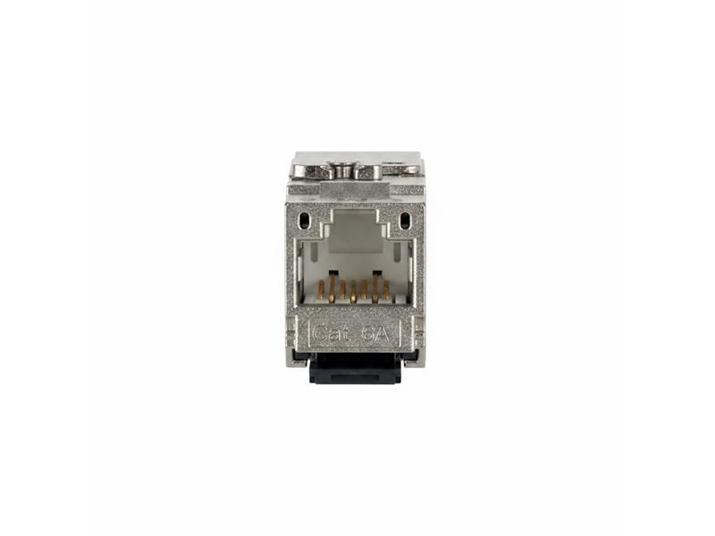 METZ SP04412VBNN