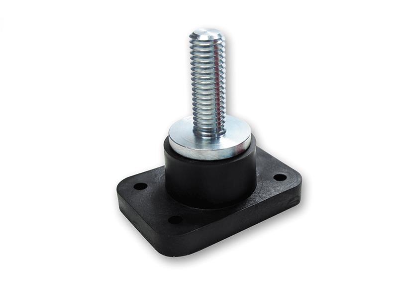 EATON CORPORATION C1933-1