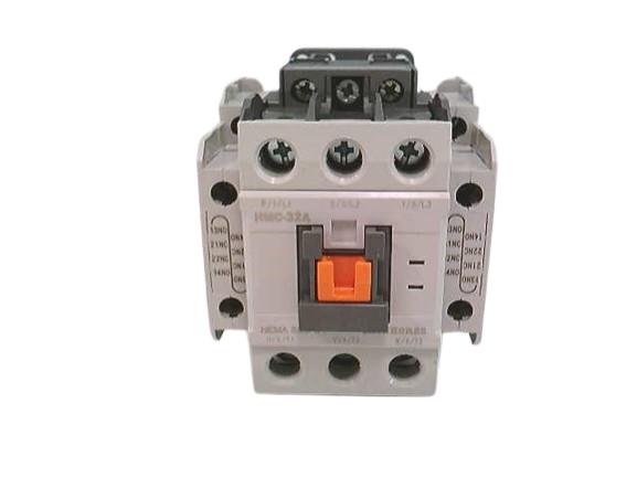 AUTOMATION DIRECT HMC-32A30-22-DS