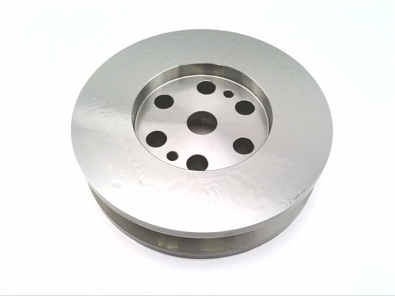 064-51493-000 by JOHNSON CONTROLS