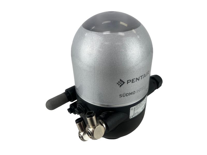 PENTAIR 2307101