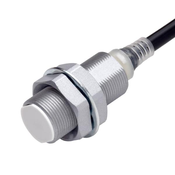 OMRON E2EQ-X11D118-T 5M
