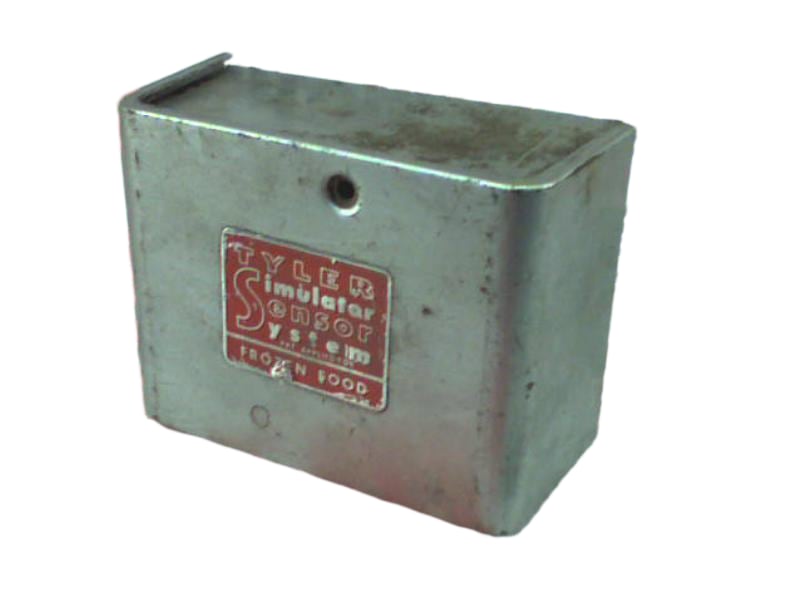 CLARK EQUIPMENT 302MF