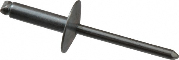 RIVET KING SBS68LF/P500