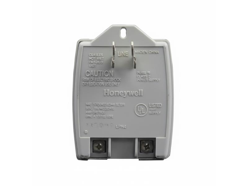 HONEYWELL 51500457-502 