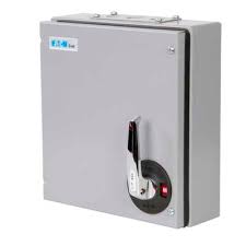 30KXSC2F by EATON CORPORATION