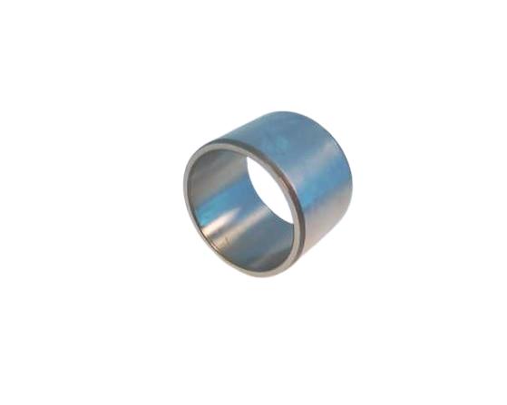 SCHAEFFLER GROUP IR50X58X40