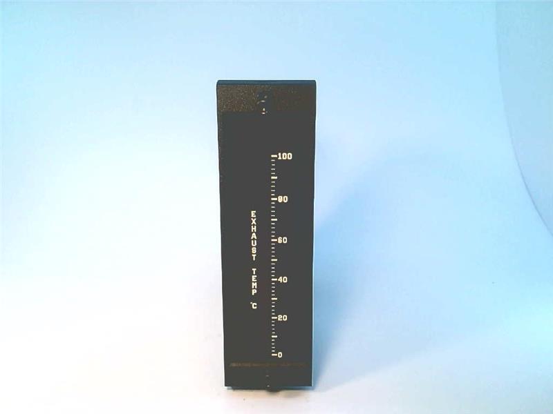 AMETEK BBVRR1XXY5VDLXBX92615