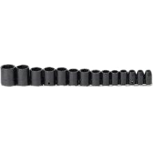 20-891A by APEX TOOLS