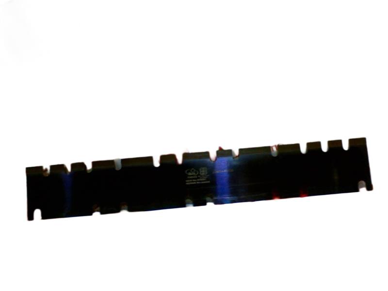 TKM Z38024-492135
