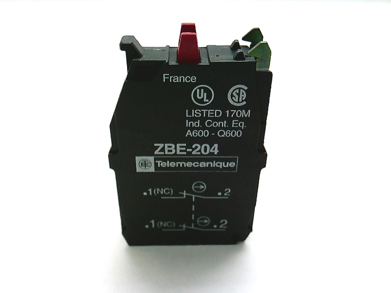 011920 by SCHNEIDER ELECTRIC