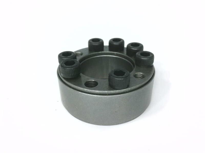 US TSUBAKI PL030X055