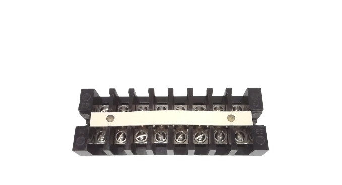 GENERAL ELECTRIC EB25A08W