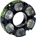 VI55I-BU1441M0 by SICK