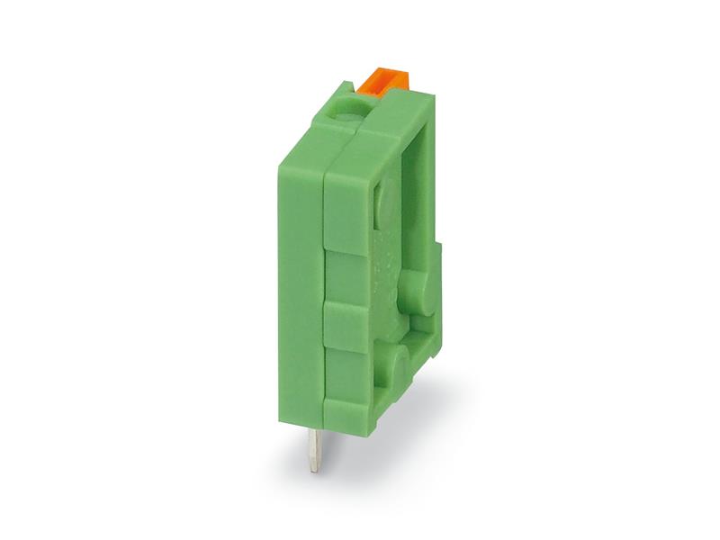 PHOENIX CONTACT FFKDSA1/V-5,08