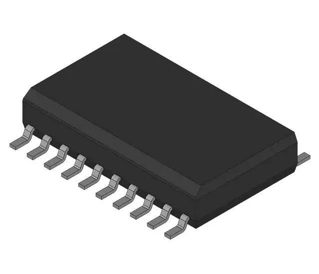 74VHC273SJ by ON SEMICONDUCTOR