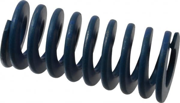 ASSOCIATED SPRING 103-818