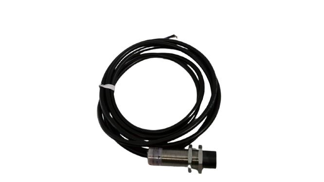 EATON CORPORATION E59-F18C116C02-D1