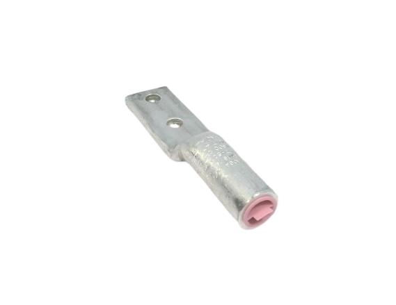 ABB THOMAS & BETTS AL 500 N