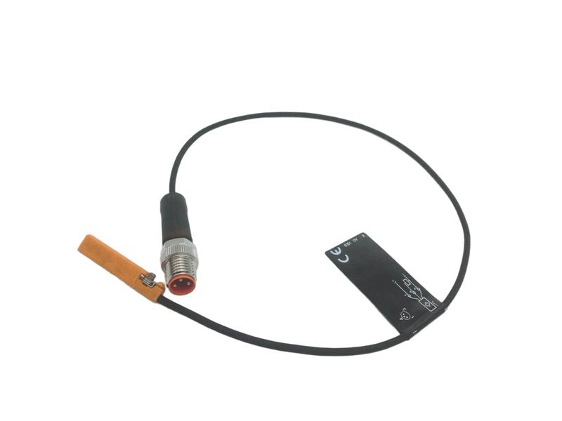 EFECTOR MKC3020BBPKG/A/0,3M/ZH/ASR-MK5328