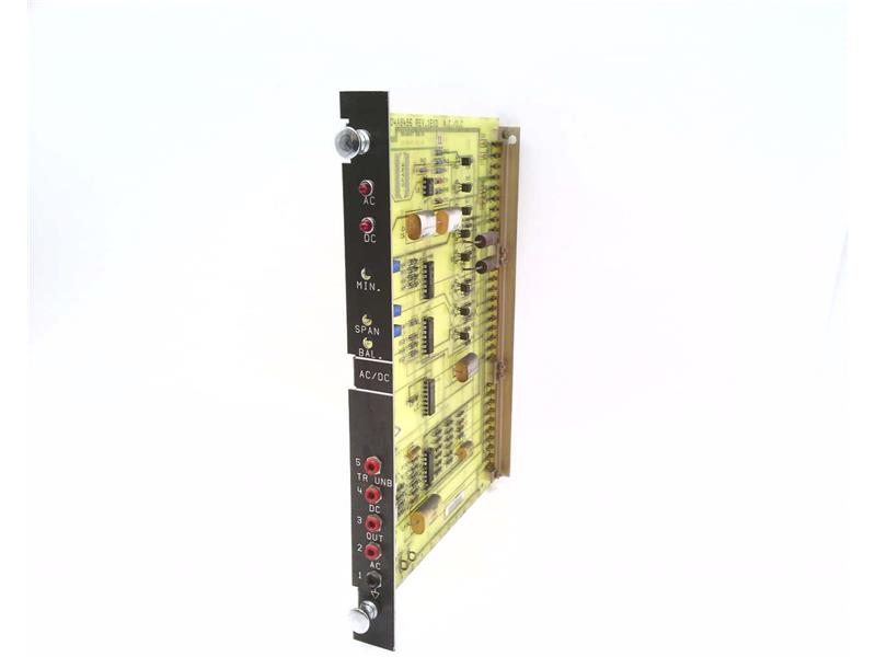 GENERAL ELECTRIC 304A8496