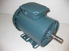 ASEA BROWN BOVERI P14H1447G