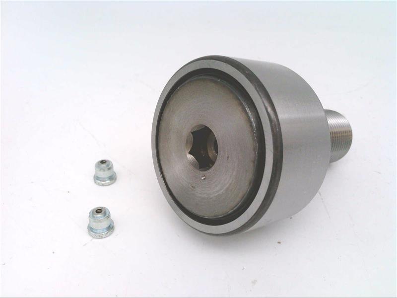 SCHAEFFLER GROUP KR47-PP-A