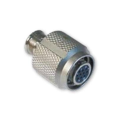 GLENAIR 805-002-16MT15-3SA