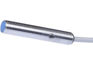 IPF ELECTRONIC IB081106